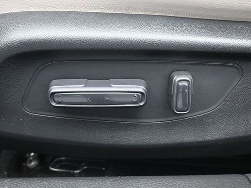 Used 2024 Honda Civic Sport Touring image 33