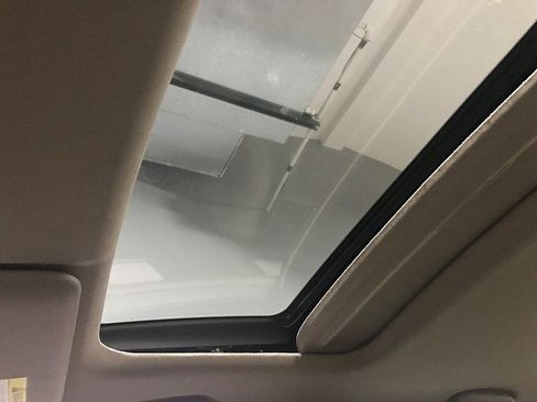 Used 2013 Honda Civic EX-L image 30