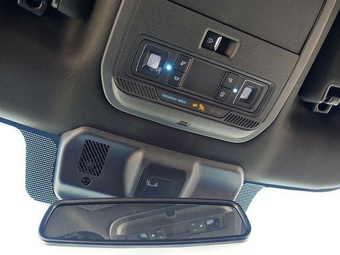 Used 2024 Ford F150 XLT w/ Equipment Group 302A MID image 51