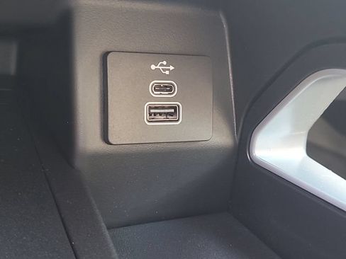New 2026 Ford Ranger Lariat RWD image 27