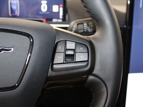 Used 2024 Ford Mustang Mach-E Select w/ Comfort Package Lite image 37