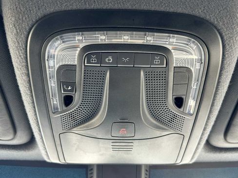 Used 2021 Mercedes-Benz Sprinter 3500 image 33