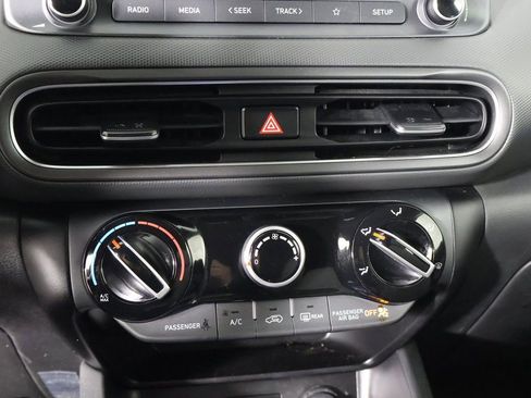 Used 2023 Hyundai Kona SEL image 41