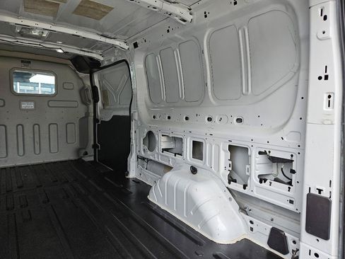 Used 2016 Ford Transit 350 148 Low Roof RWD image 18