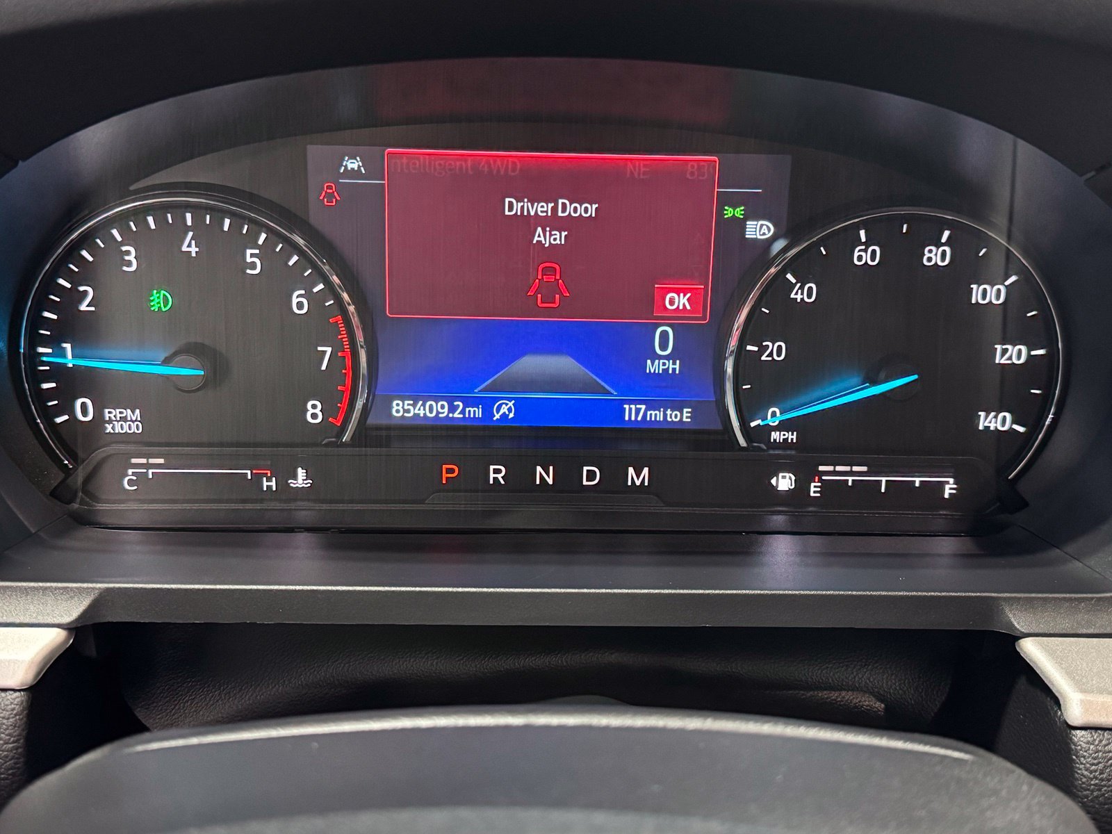 Used 2020 Ford Explorer XLT w/ Equipment Group 202A AWD/4WD image 24