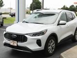 Certified 2023 Ford Escape Active w/ Tech Pack #2 image 5