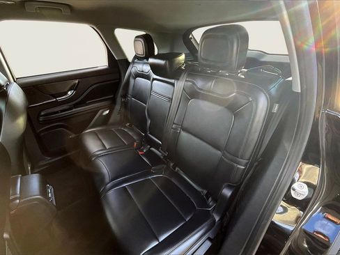 Used 2022 Lincoln Corsair FWD image 26