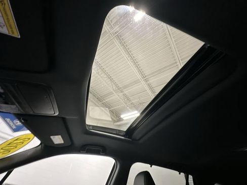 Used 2022 Honda Passport TrailSport image 30