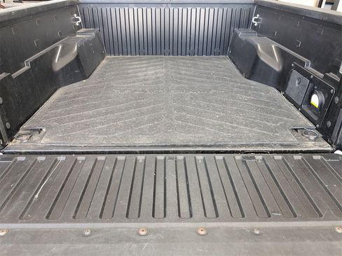 Used 2021 Toyota Tacoma TRD Pro image 35