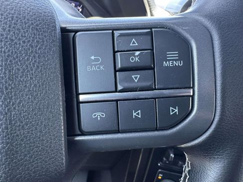 Used 2023 Ford F150 XLT w/ Equipment Group 302A High AWD/4WD image 19