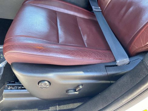 Used 2023 Dodge Durango R/T image 19