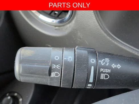 Used 2010 Jeep Patriot Sport AWD/4WD image 24