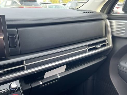 New 2026 Hyundai Santa Fe XRT image 30