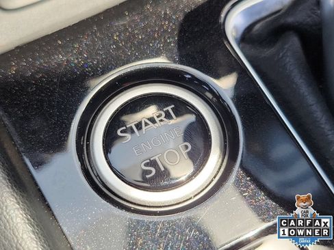 Used 2024 Nissan Kicks SV FWD image 27