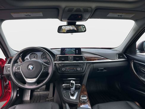 Used 2014 BMW 328i Sedan image 15