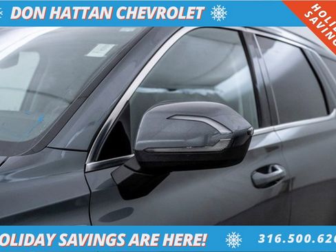 Used 2023 Hyundai Palisade XRT image 34