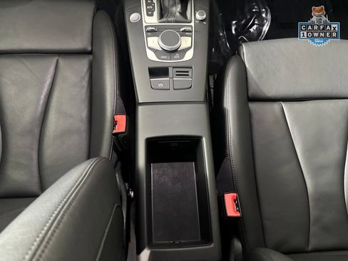 Used 2018 Audi A3 e-tron Premium w/ Sport Package FWD image 28