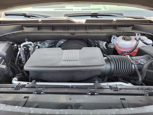 New 2026 GMC Yukon Elevation image 20