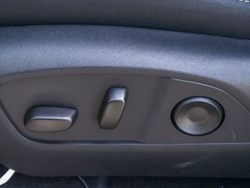 New 2026 Chevrolet Traverse LT w/ Driver Confidence Package FWD image 21