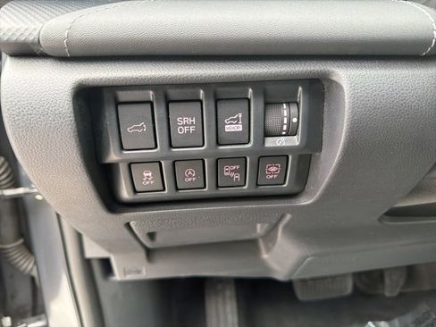 Used 2020 Subaru Forester Touring image 44