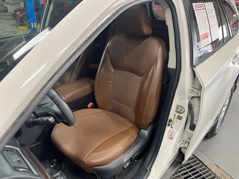 Used 2019 Subaru Outback 3.6R Touring w/ Popular Package #3A image 20