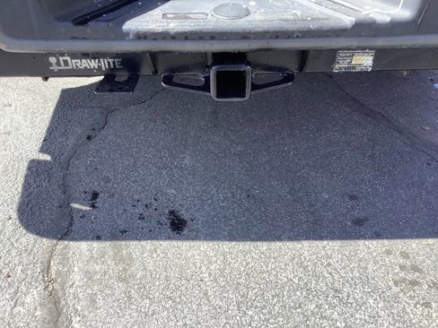 Used 2008 Ford F150 XL image 25