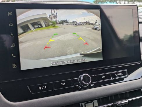 New 2026 Mitsubishi Outlander LE FWD image 28