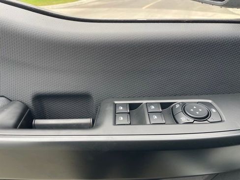 New 2026 Ford F150 STX w/ Equipment Group 200A image 16