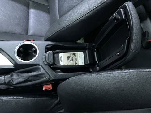 Used 2015 BMW X1 sDrive28i image 26