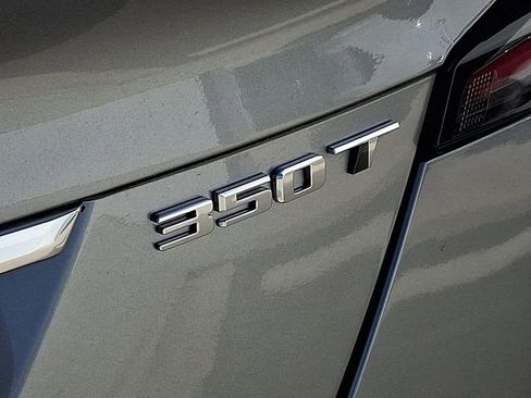 New 2026 Cadillac CT5 Sport image 18