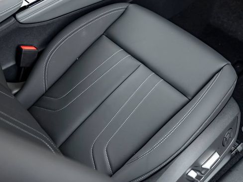 New 2026 Audi Q3 quattro 2.0T AWD/4WD image 33