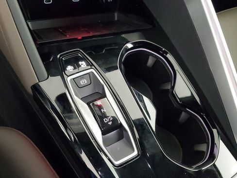 New 2026 Audi Q5 Premium image 42