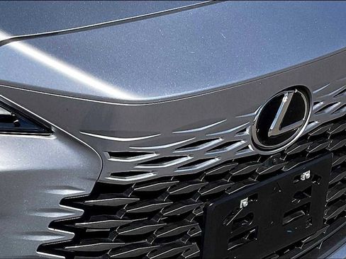 Used 2023 Lexus RX 350 Premium Plus image 53