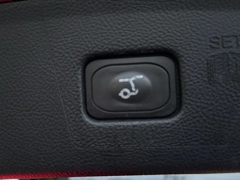 Used 2018 Ford Edge Sport w/ Equipment Group 401A image 30