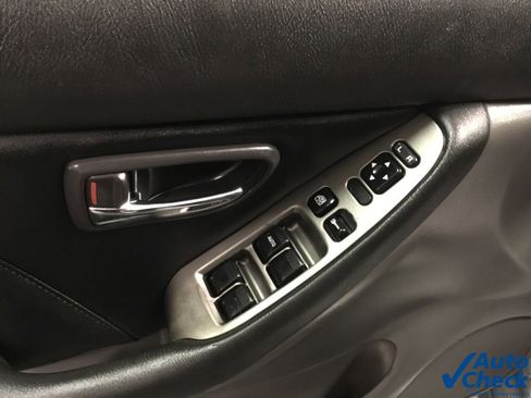 Used 2006 Subaru Baja Sport image 21