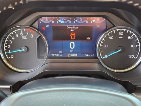 Certified 2021 Ford F150 XLT w/ Equipment Group 302A High image 32