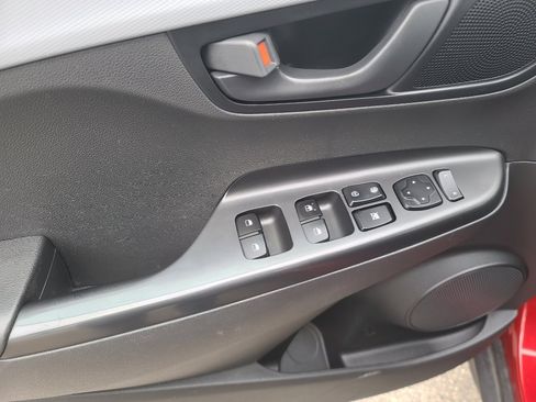 Used 2020 Hyundai Kona SE image 10