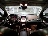 Used 2012 GMC Terrain SLT image 3
