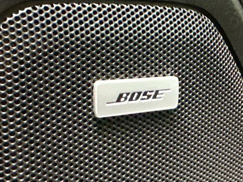 Used 2023 GMC Sierra 2500 Denali image 19