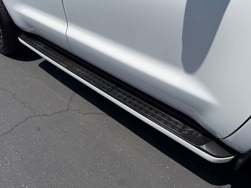 Used 2010 Toyota Sequoia Limited RWD image 9