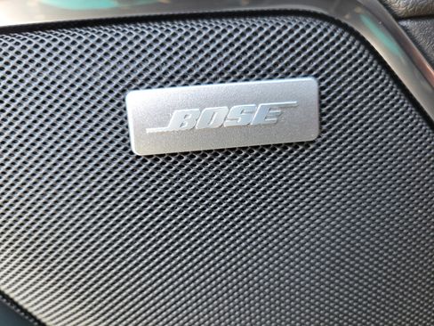 Used 2026 Chevrolet Silverado 2500 LTZ w/ Trail Boss Package AWD/4WD image 31