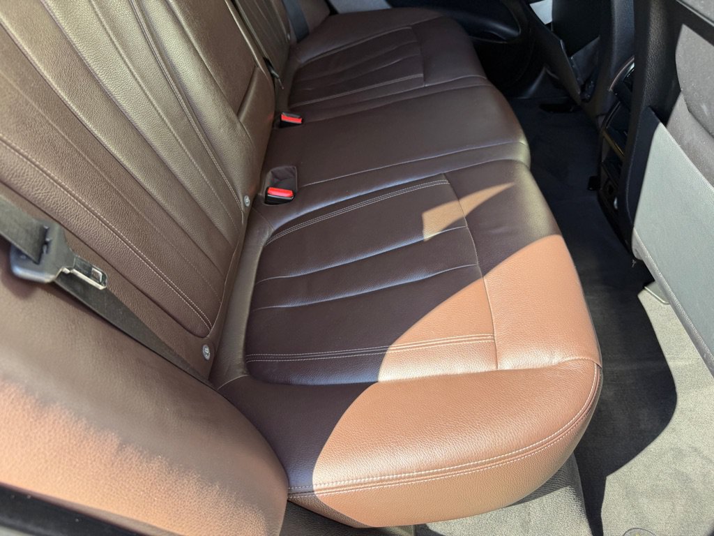 Used 2016 BMW X5 xDrive35i AWD/4WD image 22