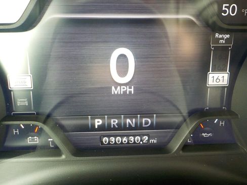 Used 2019 RAM 1500 Laramie image 19