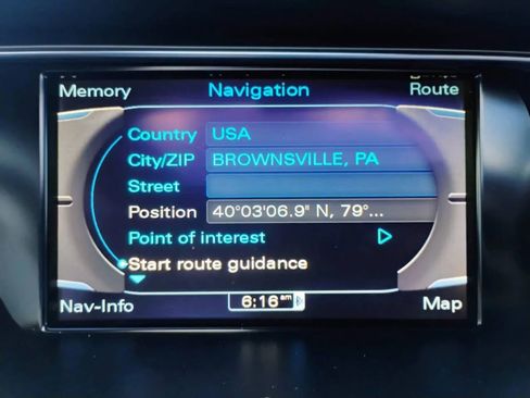 Used 2010 Audi S5 Prestige image 23