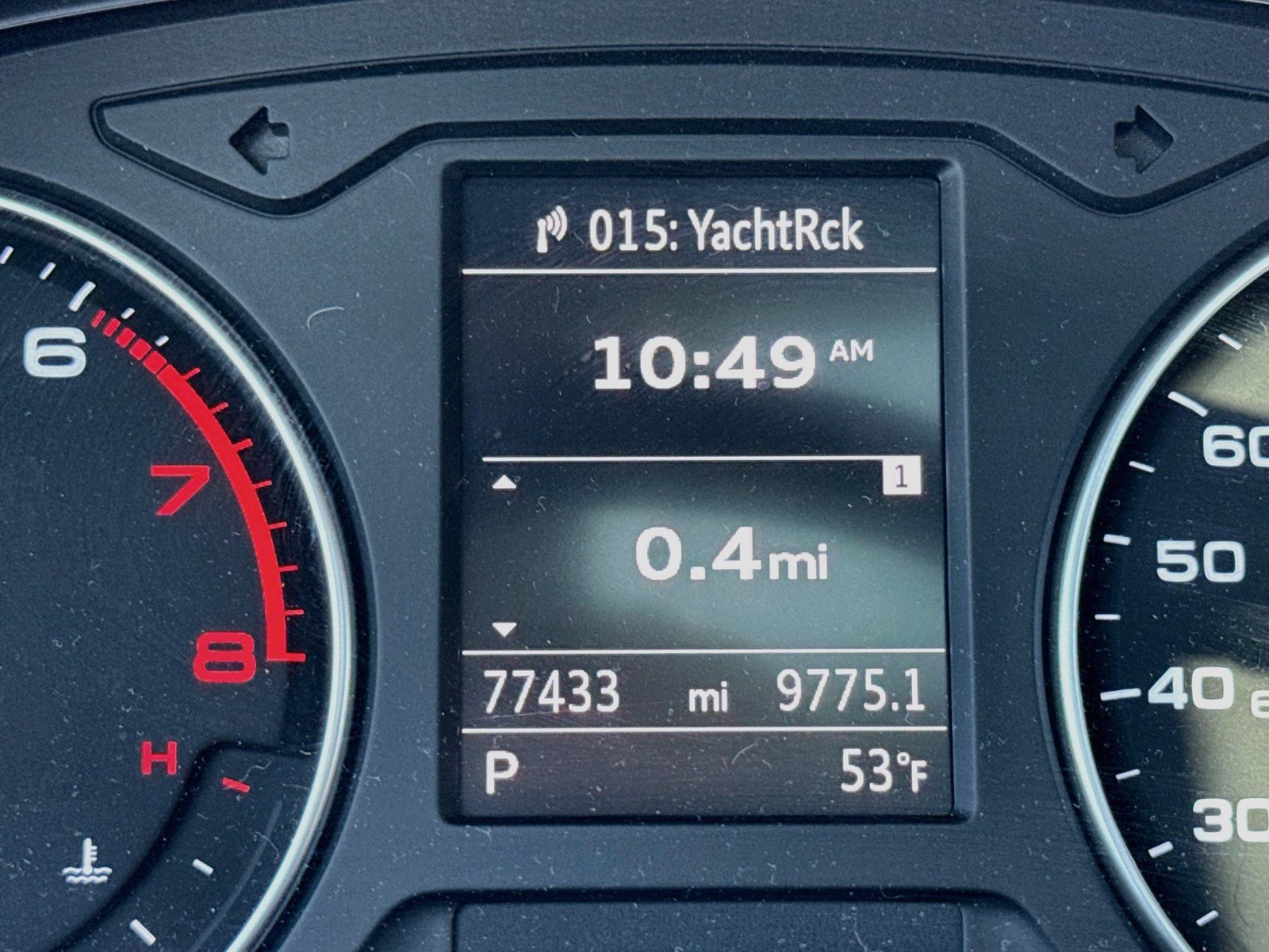 Used 2016 Audi A3 2.0T Premium AWD/4WD image 18