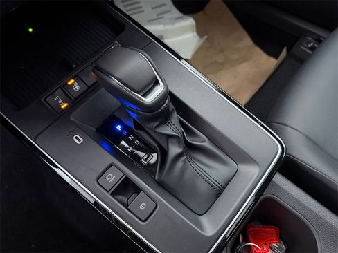 New 2026 Toyota Corolla Cross XLE image 22