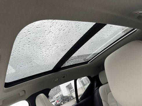 New 2026 Volvo XC40 B5 Ultra w/ Climate Package image 22