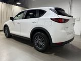 Used 2019 MAZDA CX-5 Touring image 5