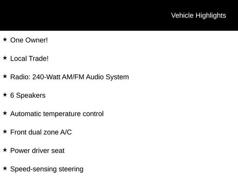 Used 2024 Honda CR-V EX image 10