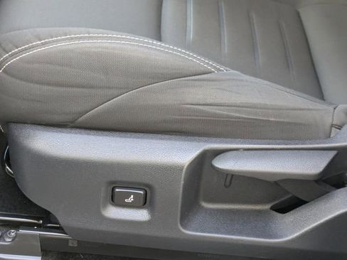 Used 2024 Toyota Tacoma TRD Off-Road image 26